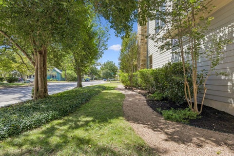 Tiny photo for 4401 Avenue C, Austin, TX 78751 (MLS # 4268019)