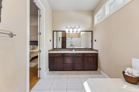 Tiny photo for 4401 Avenue C, Austin, TX 78751 (MLS # 4268019)