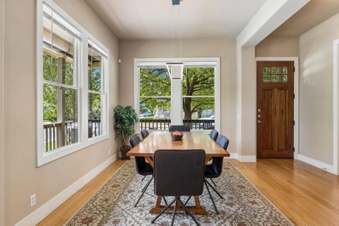 Tiny photo for 4401 Avenue C, Austin, TX 78751 (MLS # 4268019)