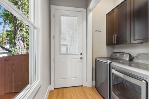Tiny photo for 4401 Avenue C, Austin, TX 78751 (MLS # 4268019)