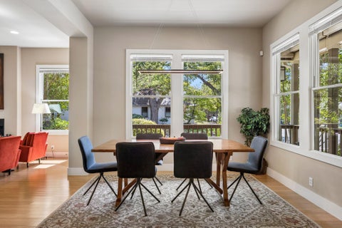 Tiny photo for 4401 Avenue C, Austin, TX 78751 (MLS # 4268019)