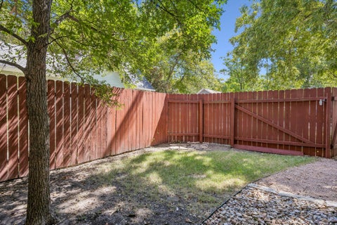 Tiny photo for 4401 Avenue C, Austin, TX 78751 (MLS # 4268019)