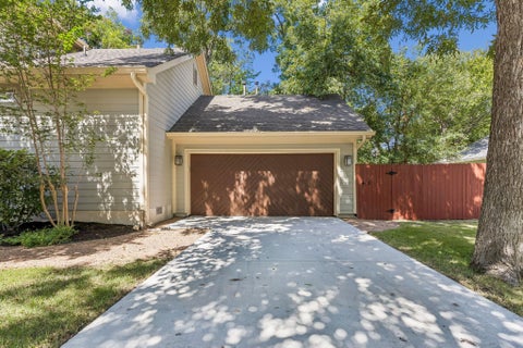 Tiny photo for 4401 Avenue C, Austin, TX 78751 (MLS # 4268019)