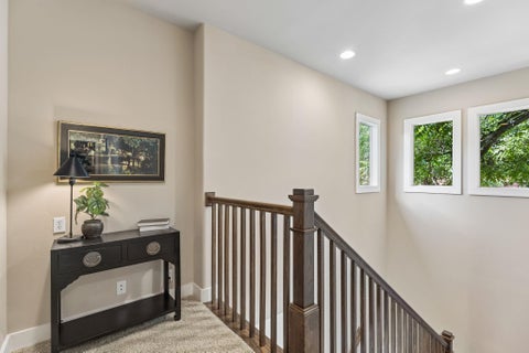 Tiny photo for 4401 Avenue C, Austin, TX 78751 (MLS # 4268019)
