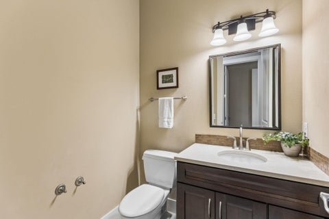 Tiny photo for 4401 Avenue C, Austin, TX 78751 (MLS # 4268019)