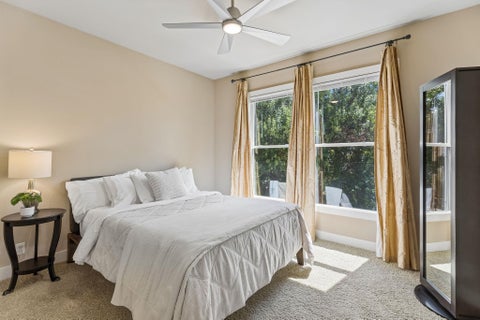 Tiny photo for 4401 Avenue C, Austin, TX 78751 (MLS # 4268019)
