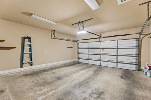 Tiny photo for 4401 Avenue C, Austin, TX 78751 (MLS # 4268019)