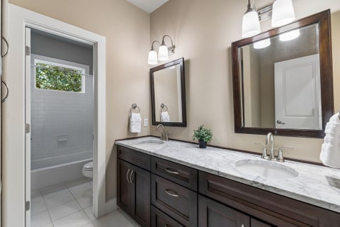 Tiny photo for 4401 Avenue C, Austin, TX 78751 (MLS # 4268019)