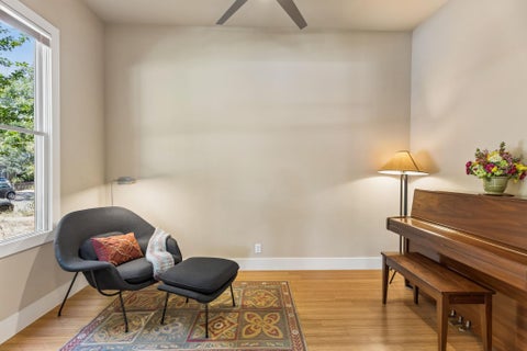 Tiny photo for 4401 Avenue C, Austin, TX 78751 (MLS # 4268019)
