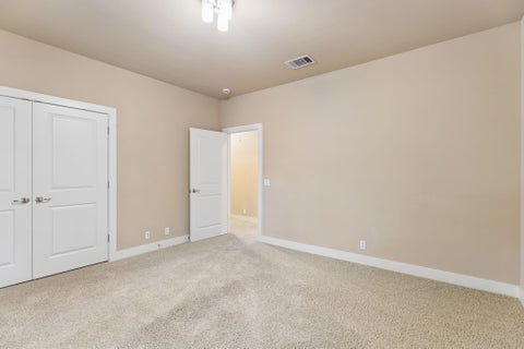 Tiny photo for 4401 Avenue C, Austin, TX 78751 (MLS # 4268019)
