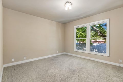 Tiny photo for 4401 Avenue C, Austin, TX 78751 (MLS # 4268019)