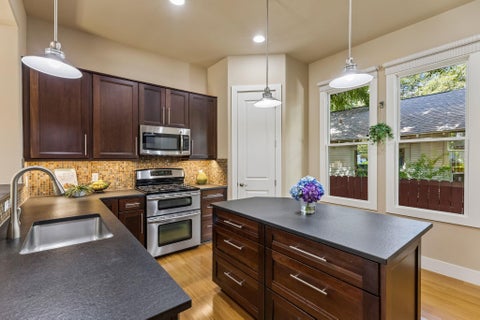 Tiny photo for 4401 Avenue C, Austin, TX 78751 (MLS # 4268019)