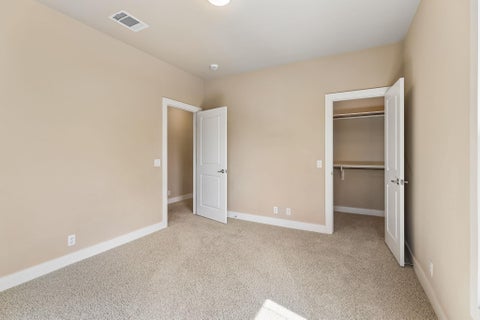 Tiny photo for 4401 Avenue C, Austin, TX 78751 (MLS # 4268019)