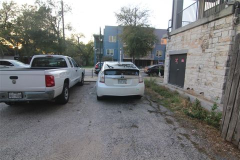 Tiny photo for 2815 Rio Grande ST #211, Austin, TX 78705 (MLS # 5458208)