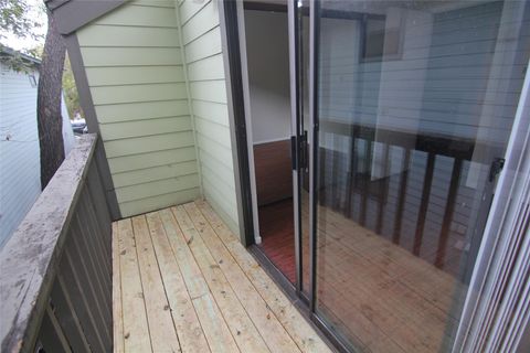 Tiny photo for 2815 Rio Grande ST #211, Austin, TX 78705 (MLS # 5458208)