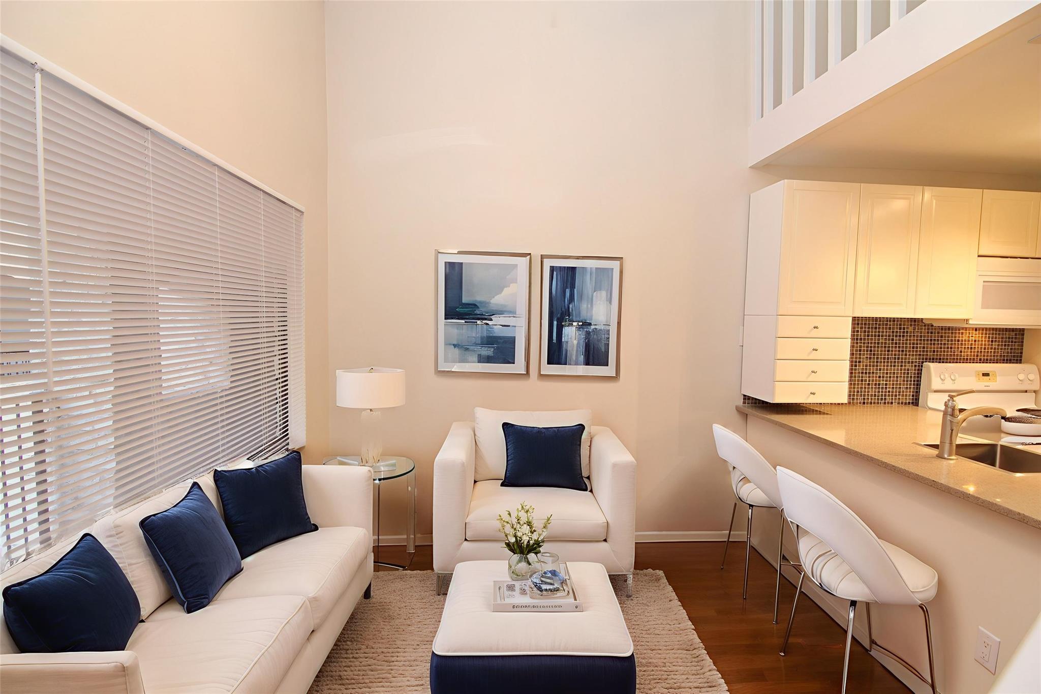 2815 Rio Grande St #211, Austin, TX, 78705