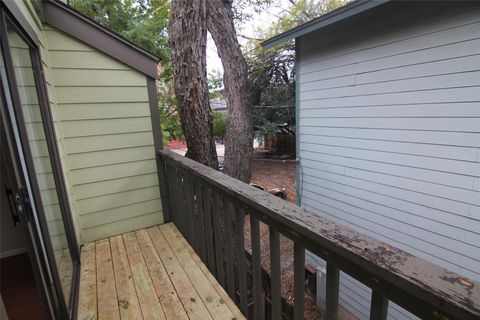 Tiny photo for 2815 Rio Grande ST #211, Austin, TX 78705 (MLS # 5458208)