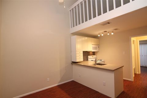 Tiny photo for 2815 Rio Grande ST #211, Austin, TX 78705 (MLS # 5458208)