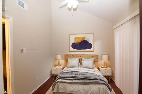 Tiny photo for 2815 Rio Grande ST #211, Austin, TX 78705 (MLS # 5458208)