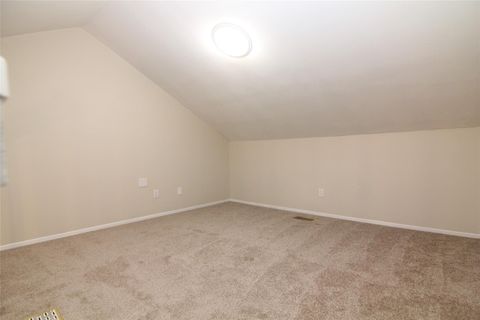 Tiny photo for 2815 Rio Grande ST #211, Austin, TX 78705 (MLS # 5458208)