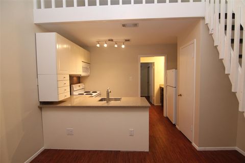 Tiny photo for 2815 Rio Grande ST #211, Austin, TX 78705 (MLS # 5458208)