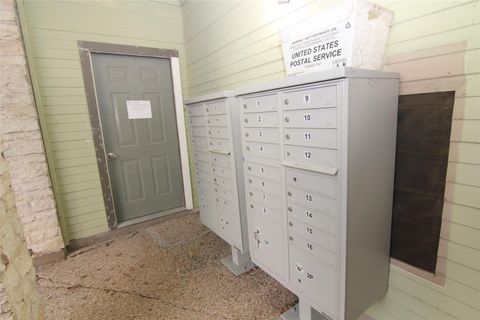 Tiny photo for 2815 Rio Grande ST #211, Austin, TX 78705 (MLS # 5458208)