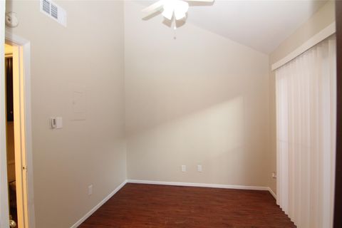 Tiny photo for 2815 Rio Grande ST #211, Austin, TX 78705 (MLS # 5458208)