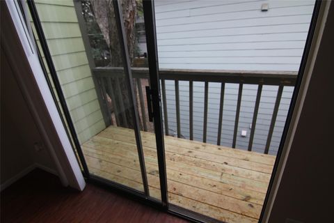 Tiny photo for 2815 Rio Grande ST #211, Austin, TX 78705 (MLS # 5458208)