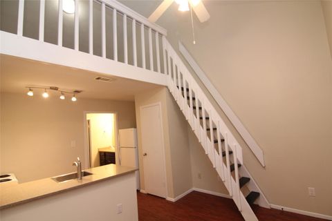 Tiny photo for 2815 Rio Grande ST #211, Austin, TX 78705 (MLS # 5458208)