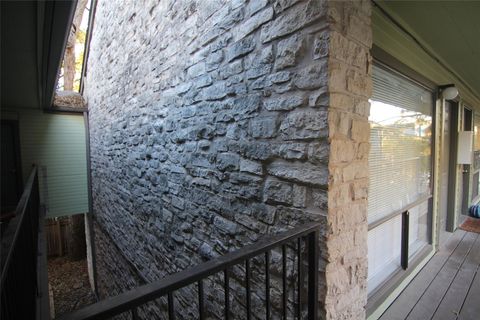 Tiny photo for 2815 Rio Grande ST #211, Austin, TX 78705 (MLS # 5458208)