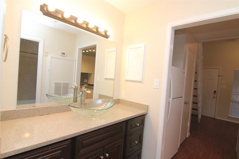 Tiny photo for 2815 Rio Grande ST #211, Austin, TX 78705 (MLS # 5458208)