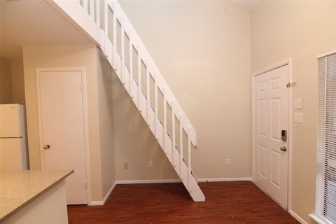 Tiny photo for 2815 Rio Grande ST #211, Austin, TX 78705 (MLS # 5458208)