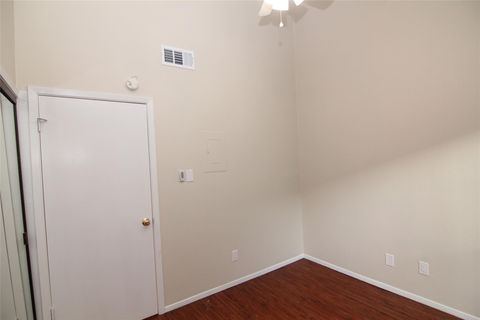 Tiny photo for 2815 Rio Grande ST #211, Austin, TX 78705 (MLS # 5458208)