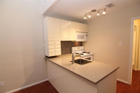 Tiny photo for 2815 Rio Grande ST #211, Austin, TX 78705 (MLS # 5458208)