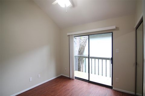 Tiny photo for 2815 Rio Grande ST #211, Austin, TX 78705 (MLS # 5458208)