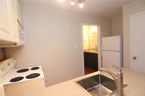 Tiny photo for 2815 Rio Grande ST #211, Austin, TX 78705 (MLS # 5458208)