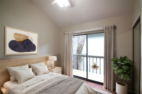 Tiny photo for 2815 Rio Grande ST #211, Austin, TX 78705 (MLS # 5458208)