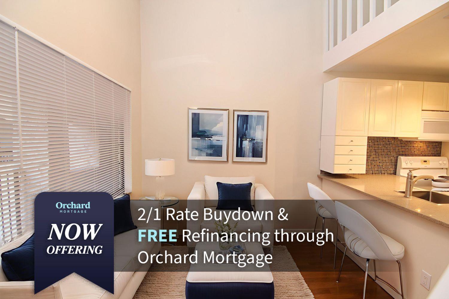 2815 Rio Grande St #211, Austin, TX, 78705