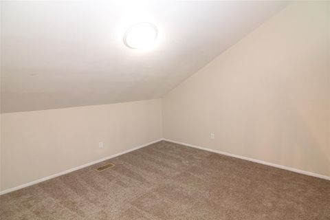Tiny photo for 2815 Rio Grande ST #211, Austin, TX 78705 (MLS # 5458208)
