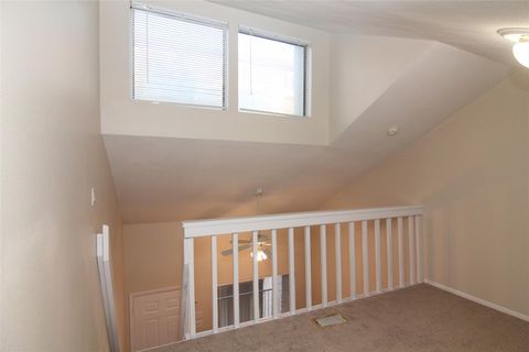 Tiny photo for 2815 Rio Grande ST #211, Austin, TX 78705 (MLS # 5458208)