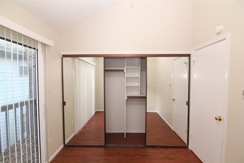 Tiny photo for 2815 Rio Grande ST #211, Austin, TX 78705 (MLS # 5458208)