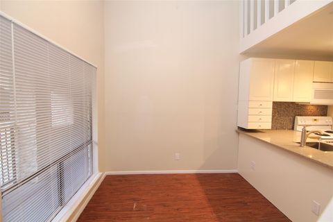 Tiny photo for 2815 Rio Grande ST #211, Austin, TX 78705 (MLS # 5458208)