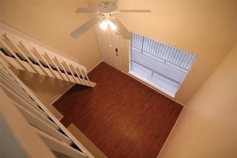 Tiny photo for 2815 Rio Grande ST #211, Austin, TX 78705 (MLS # 5458208)