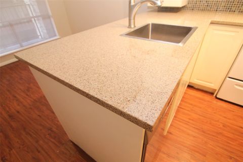 Tiny photo for 2815 Rio Grande ST #211, Austin, TX 78705 (MLS # 5458208)