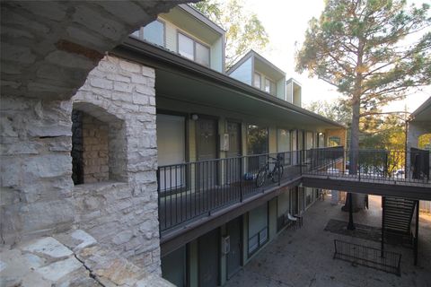 Tiny photo for 2815 Rio Grande ST #211, Austin, TX 78705 (MLS # 5458208)