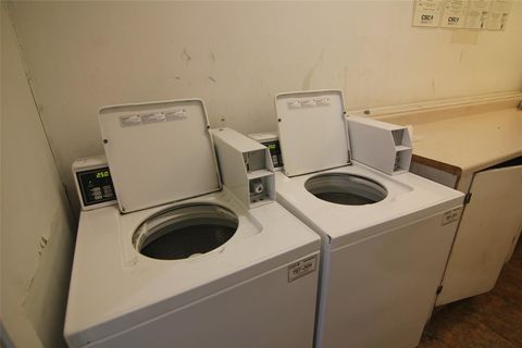 Tiny photo for 2815 Rio Grande ST #211, Austin, TX 78705 (MLS # 5458208)