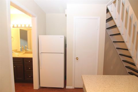 Tiny photo for 2815 Rio Grande ST #211, Austin, TX 78705 (MLS # 5458208)