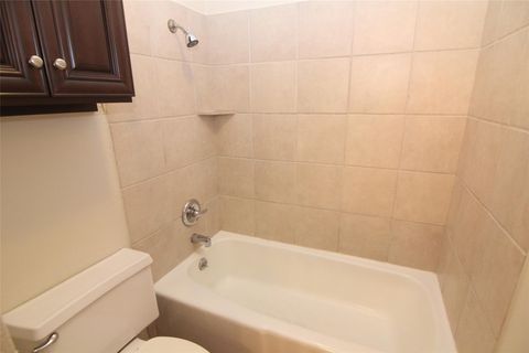 Tiny photo for 2815 Rio Grande ST #211, Austin, TX 78705 (MLS # 5458208)