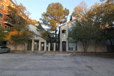 Tiny photo for 2815 Rio Grande ST #211, Austin, TX 78705 (MLS # 5458208)