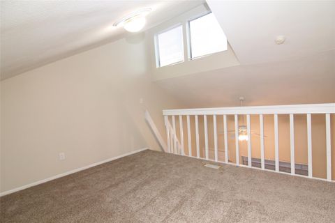 Tiny photo for 2815 Rio Grande ST #211, Austin, TX 78705 (MLS # 5458208)